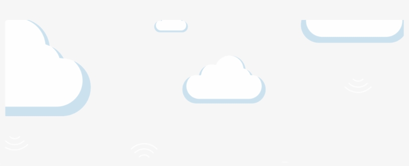 Next-generation Digital Services & Enterprise Cloud - Illustration, transparent png