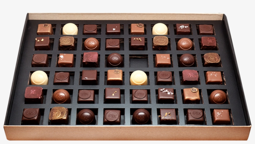 Personalisieren Sie Ihre Schachtel - Max Chocolatier Chocolatier Ru, transparent png