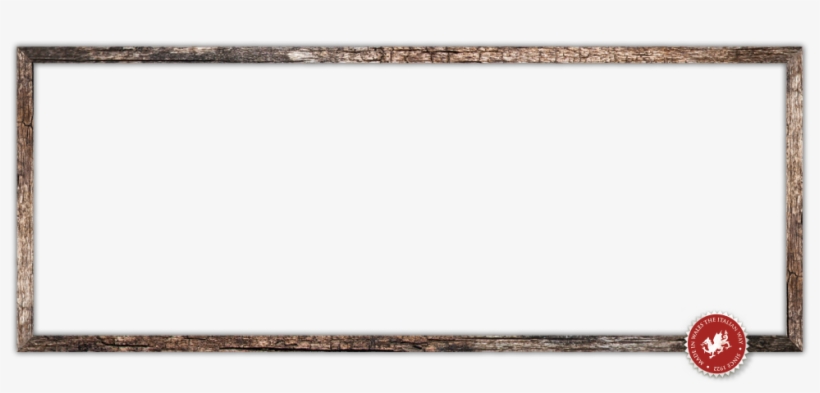 Ice Frame Png, transparent png