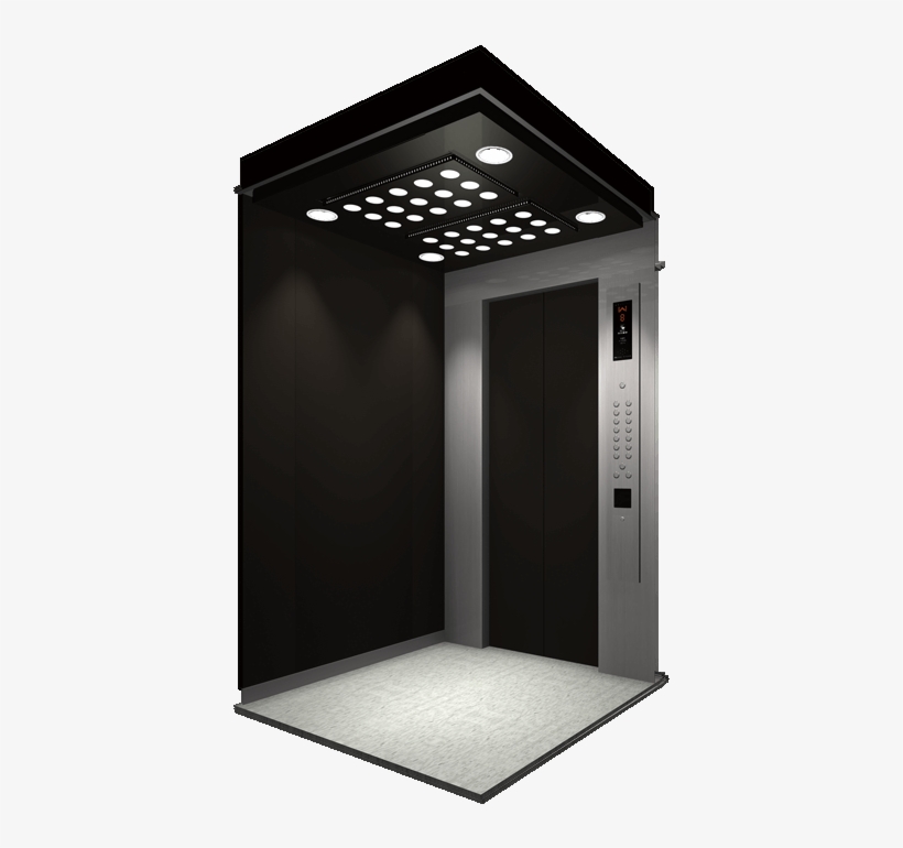 Ceiling： C02 Lighting：eco Lights - Shed, transparent png