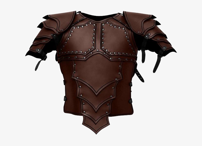 Armour Suit Png Picture - Black And Green Armor, transparent png