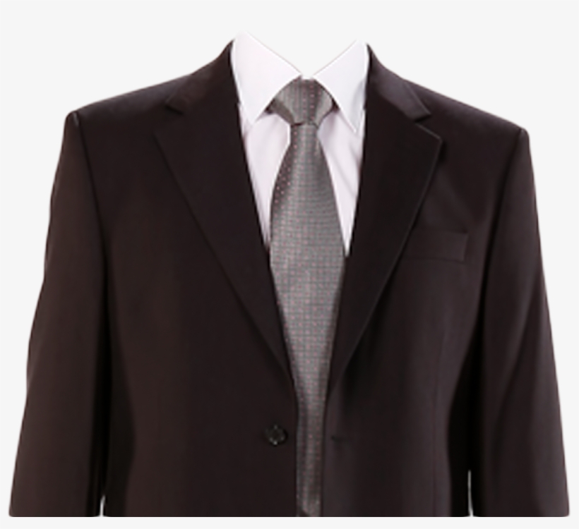 26 Ternos E Gravatas Para Fotos Png - Tuxedo, transparent png