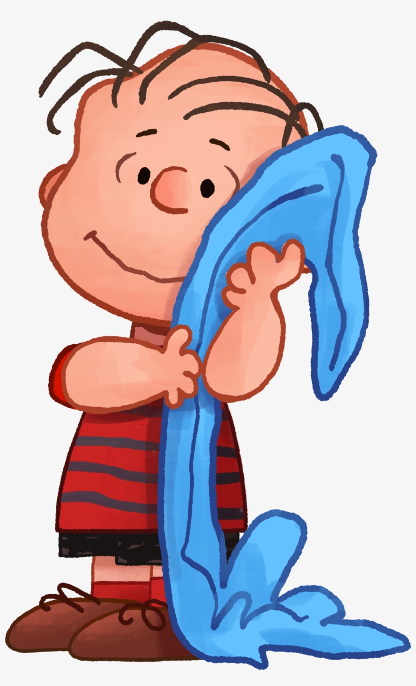 Character Power Ups Snoopy Pop - Linus Van Pelt Charlie Brown, transparent png
