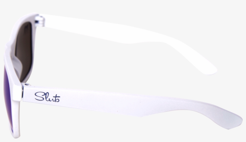 Ice Cold Ice Cold Ice Cold - Tool, transparent png
