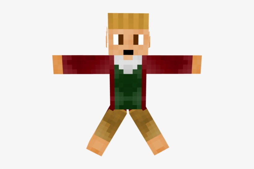 Brbpng, transparent png