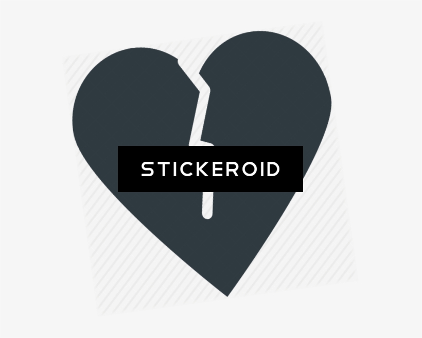 Break Up - Duke Nukem Forever Box Art, transparent png