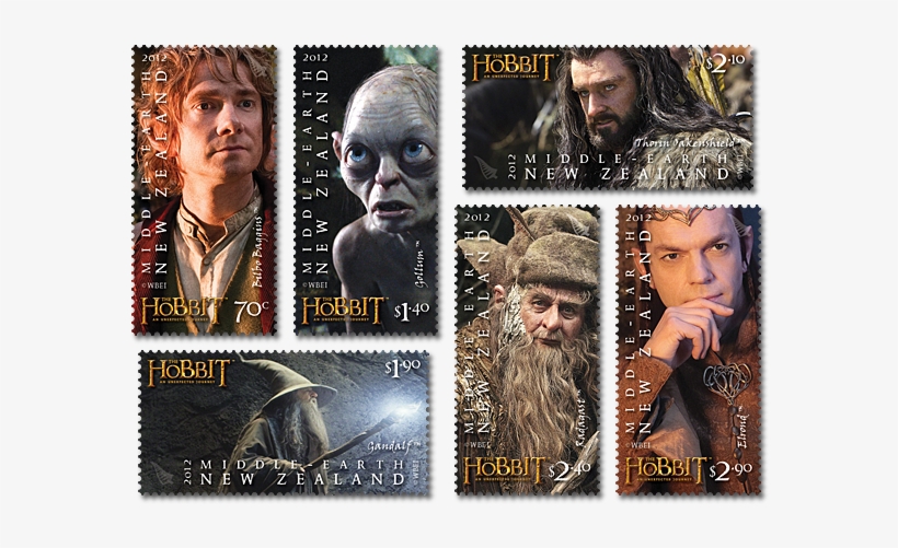 View Large Image - Bilbo Baggins Bronze Statue From The Hobbit, transparent png