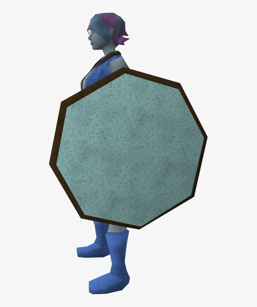 Portable Network Graphics, transparent png