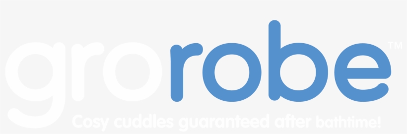 Shop Now - The Gro Company Grobath Grorobe, transparent png