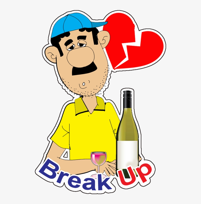 1 Download - Cartoon, transparent png