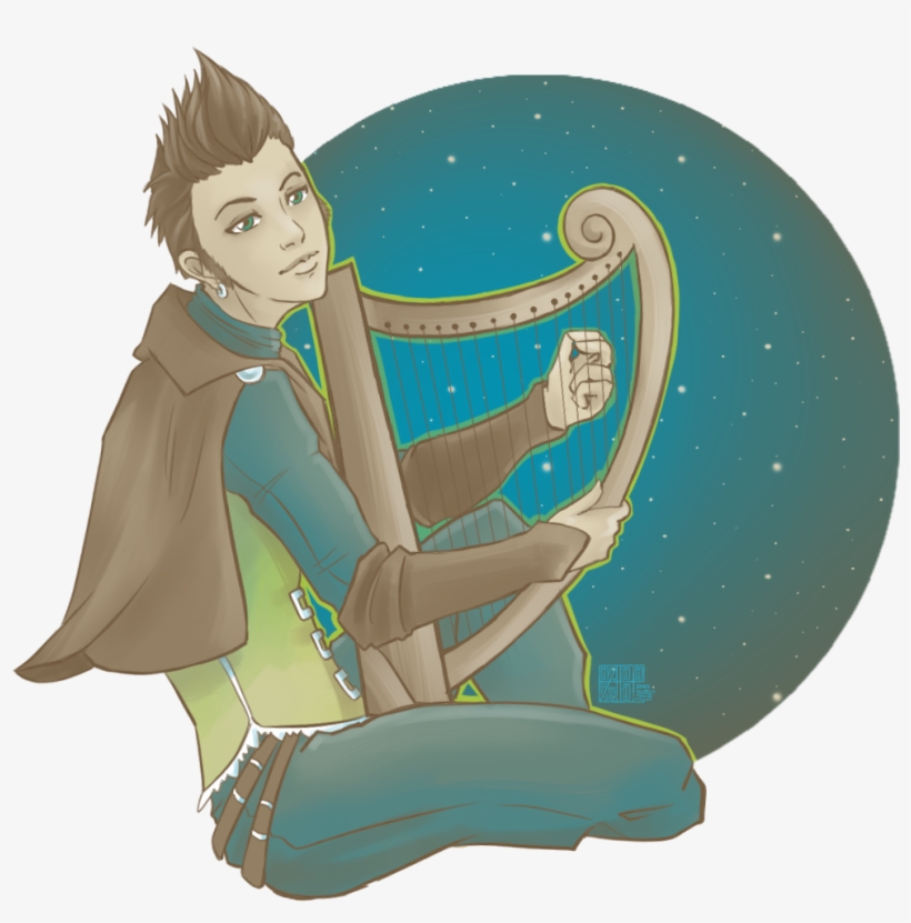 Sitting, transparent png
