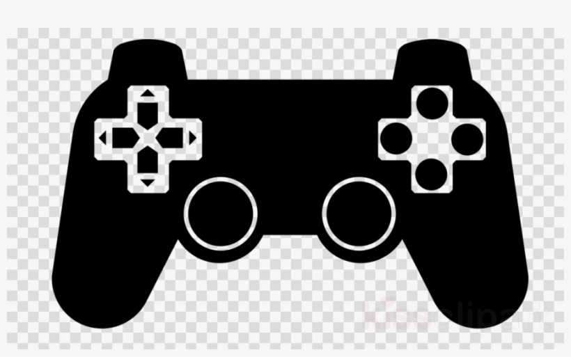 Game Controller Svg Clipart Game Controllers Video - Gamers High Score Mugs, transparent png