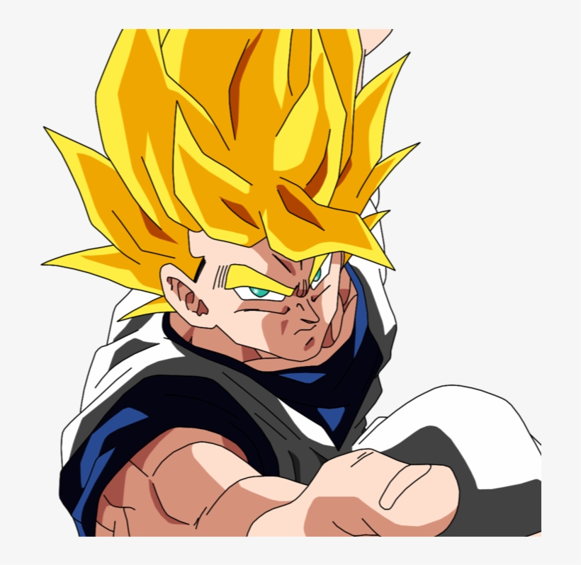 Photograph, transparent png