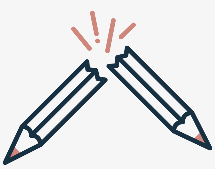 Breakup Png, transparent png