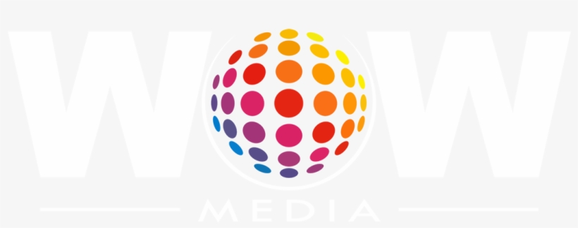 Wow Media, transparent png