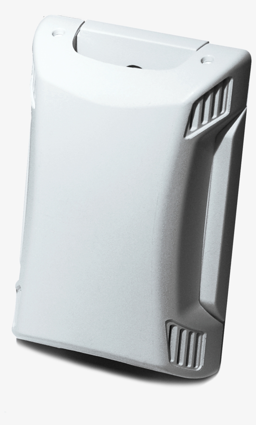Download Center - Aci A/rh5-r2s, transparent png