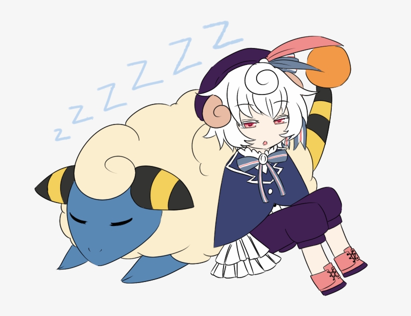 Riku114 Images William, transparent png