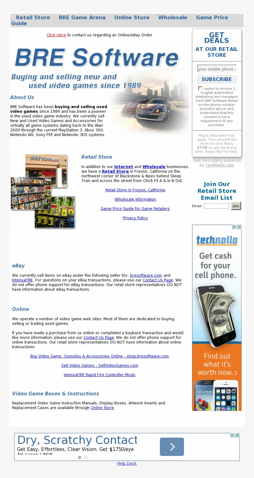 Online Advertising, transparent png