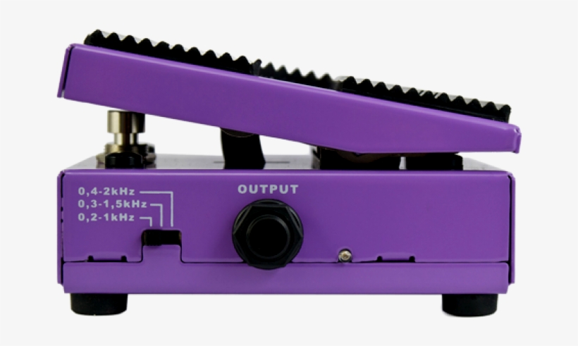 Effects Unit, transparent png