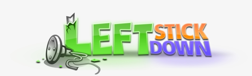 Graphic Design, transparent png
