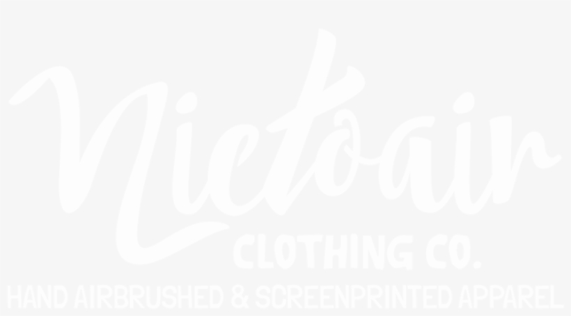 Japanese Girl Butterfly Pray T Shirt - T-shirt, transparent png