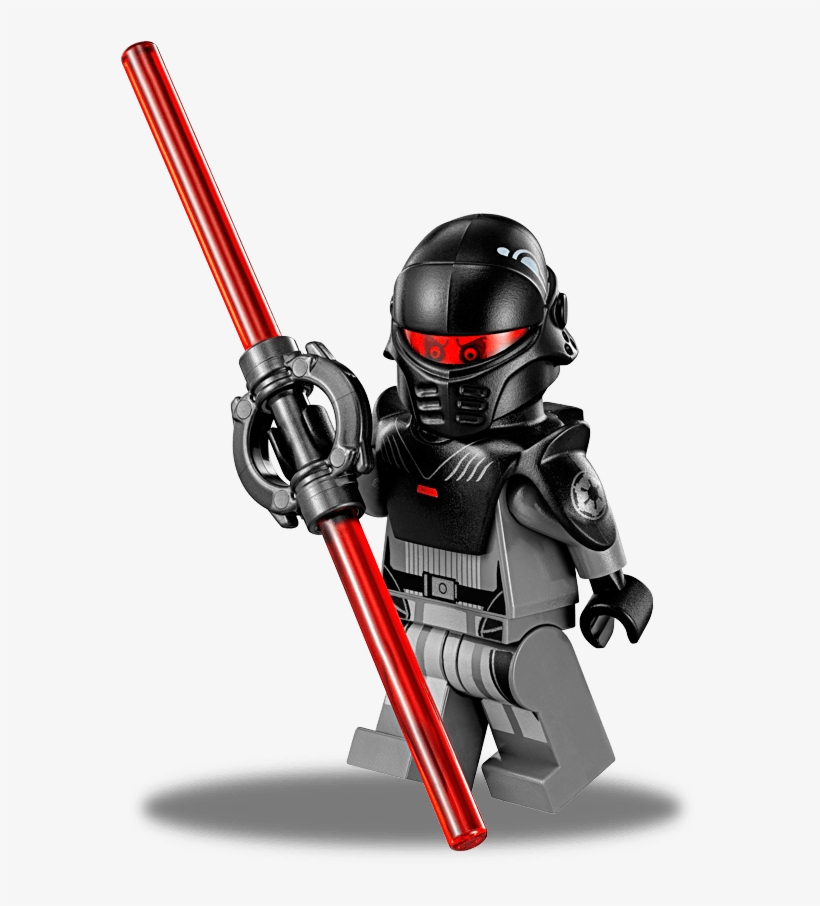 Captain Phasma Png, transparent png