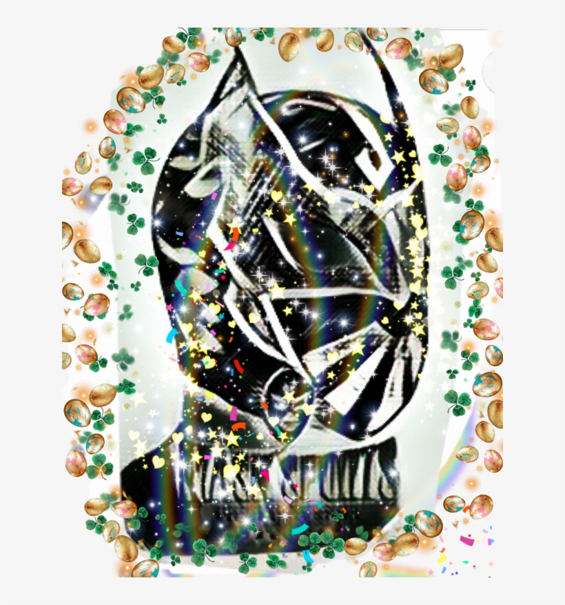 Report Abuse - Circle, transparent png