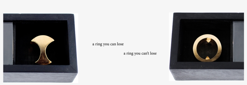 Would You Rather - Subwoofer, transparent png