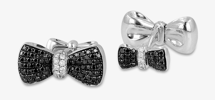 Description - Earrings, transparent png