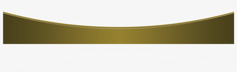 Buscar En Ri - Coffee Table, transparent png