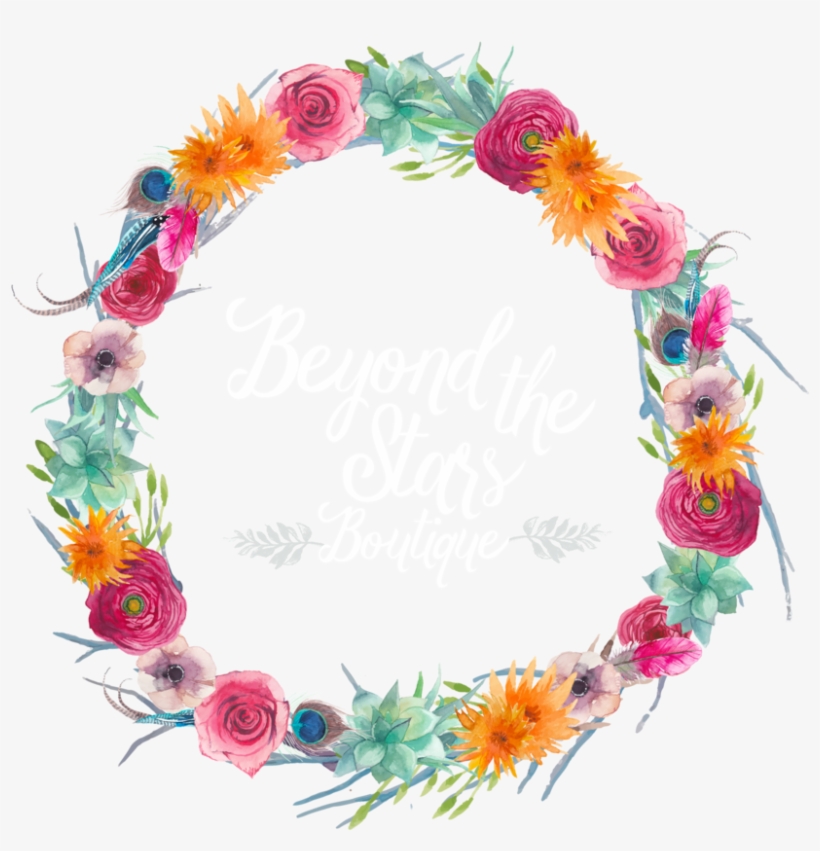 Portfolio Hipster Perspective Clipart Freeuse Library - Jewellery, transparent png
