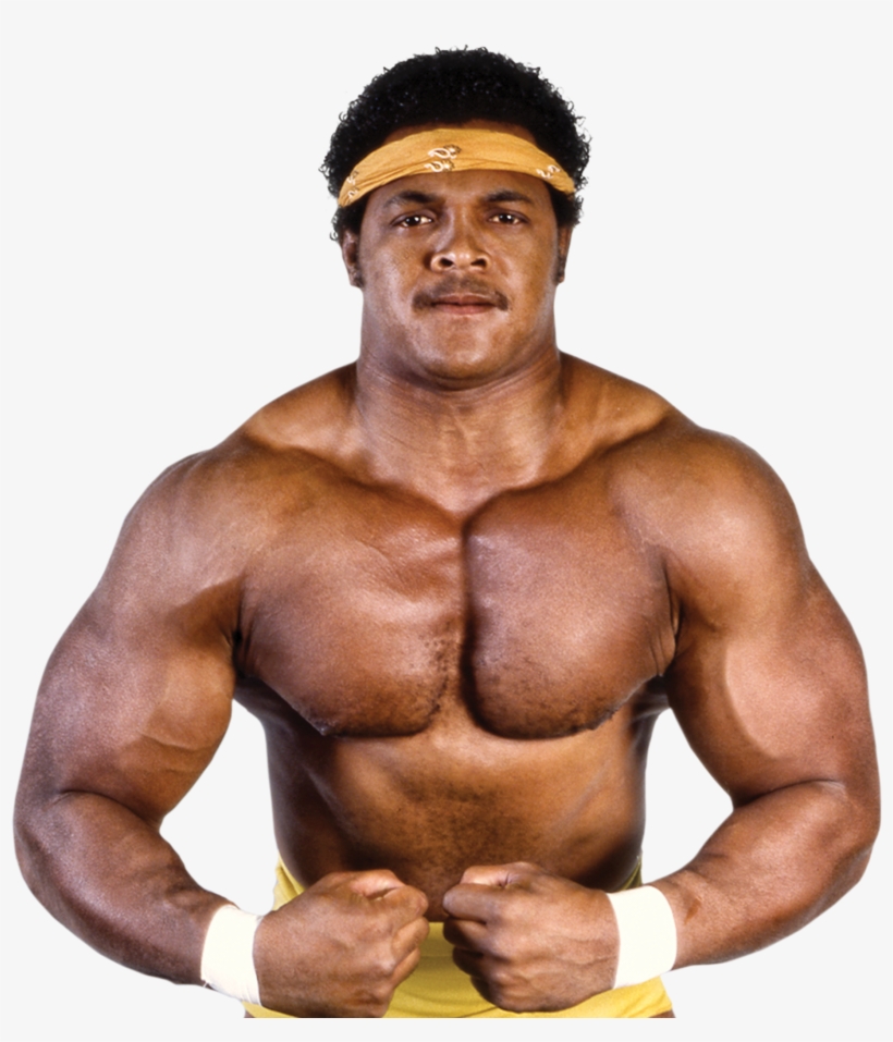 Sin Cara Startseite Facebook, transparent png