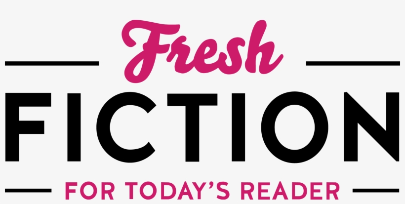 Xoxo After Darkcast - Farm Fresh North Carolina By Diane Daniel, transparent png