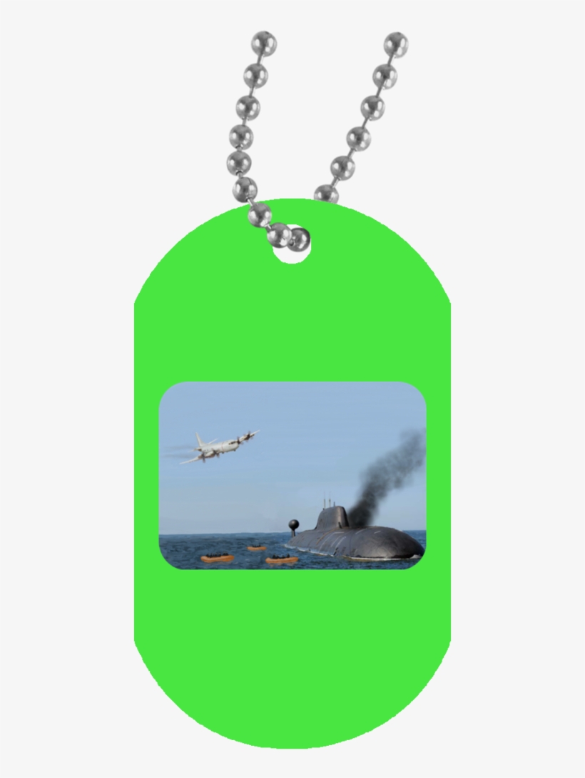 Abandon Ship Dog Tag - Democrat, Republican, Cats Shirt, Funny Election 2016, transparent png