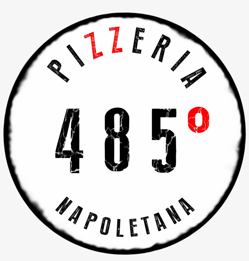 Pizza Chef Dr Dunks 3543x3543 PNG Download PNGkit