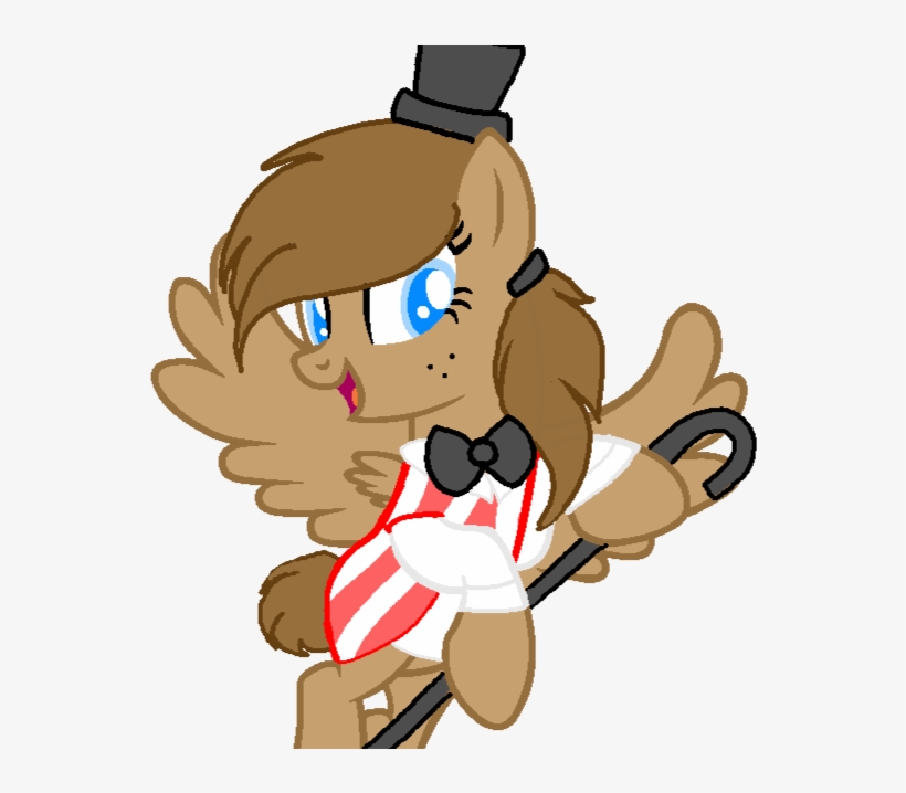 Toy, transparent png
