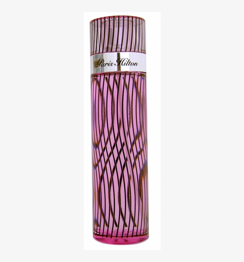 Paris Hilton Pour Femme, transparent png