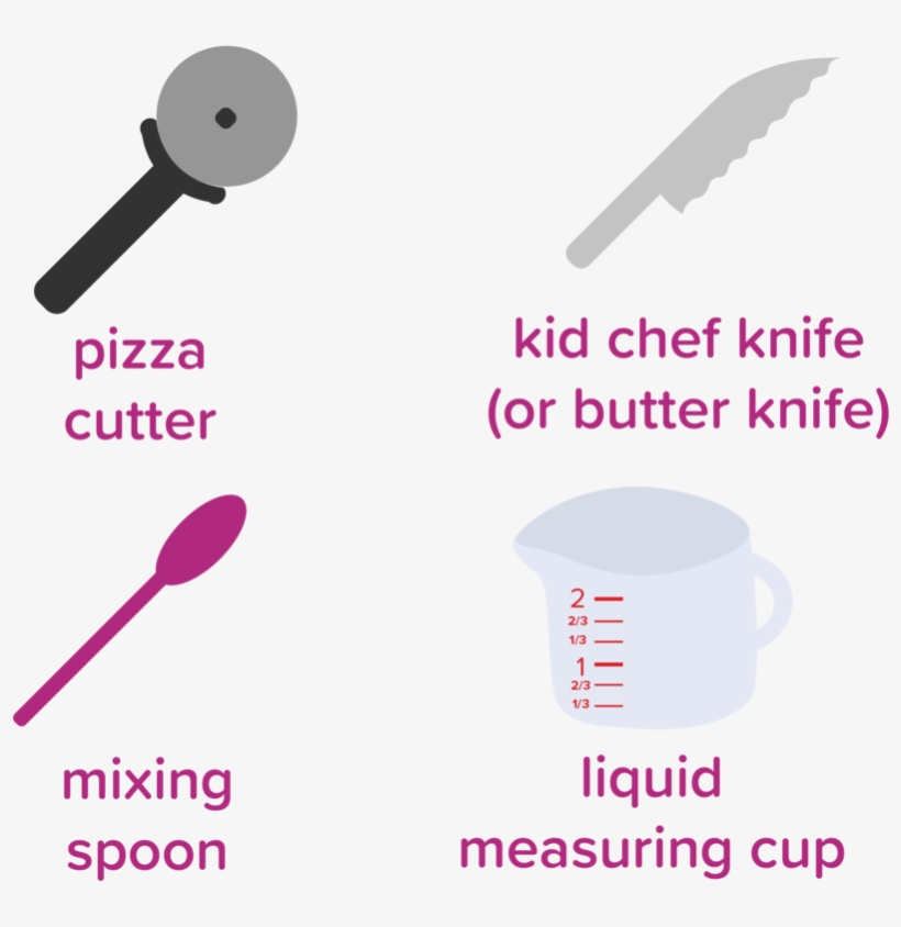 Tomatomushroompizza Tools Overview Page-02 - Makeup Brushes, transparent png