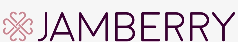 Jamberry Logo Png - Keller Williams Realty Danville Logo, transparent png