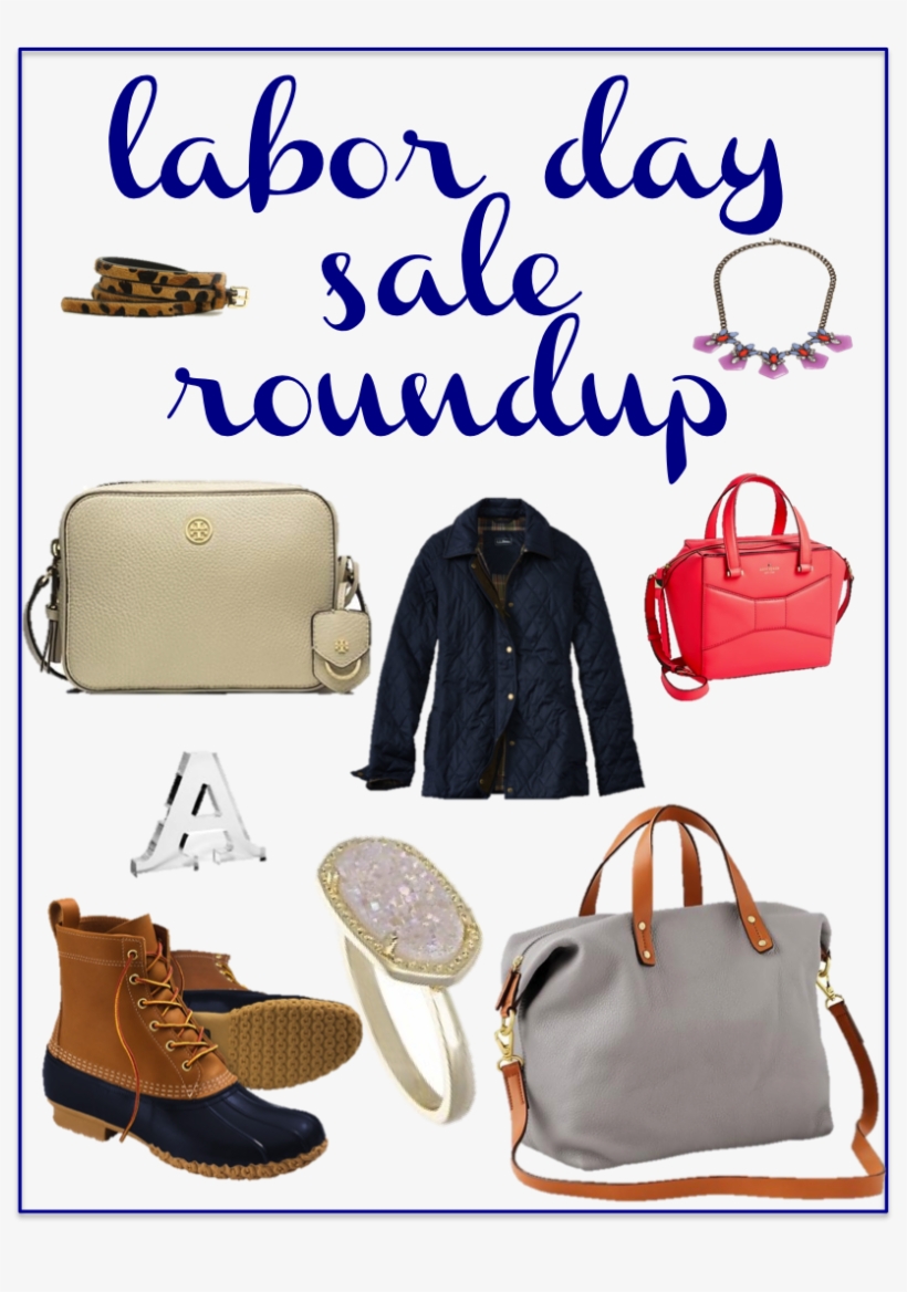 There Are So Many Amazing Sales Going On Right Now - Threadflip, transparent png