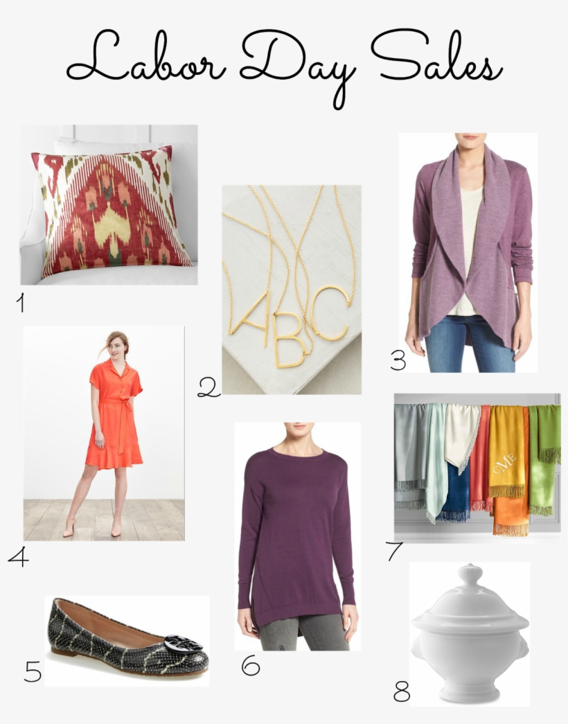 Fixer Upper, And Shopping Some Labor Day Sales - $235 Tory Burch Reva Black/ivory Mojave/cobra Print, transparent png