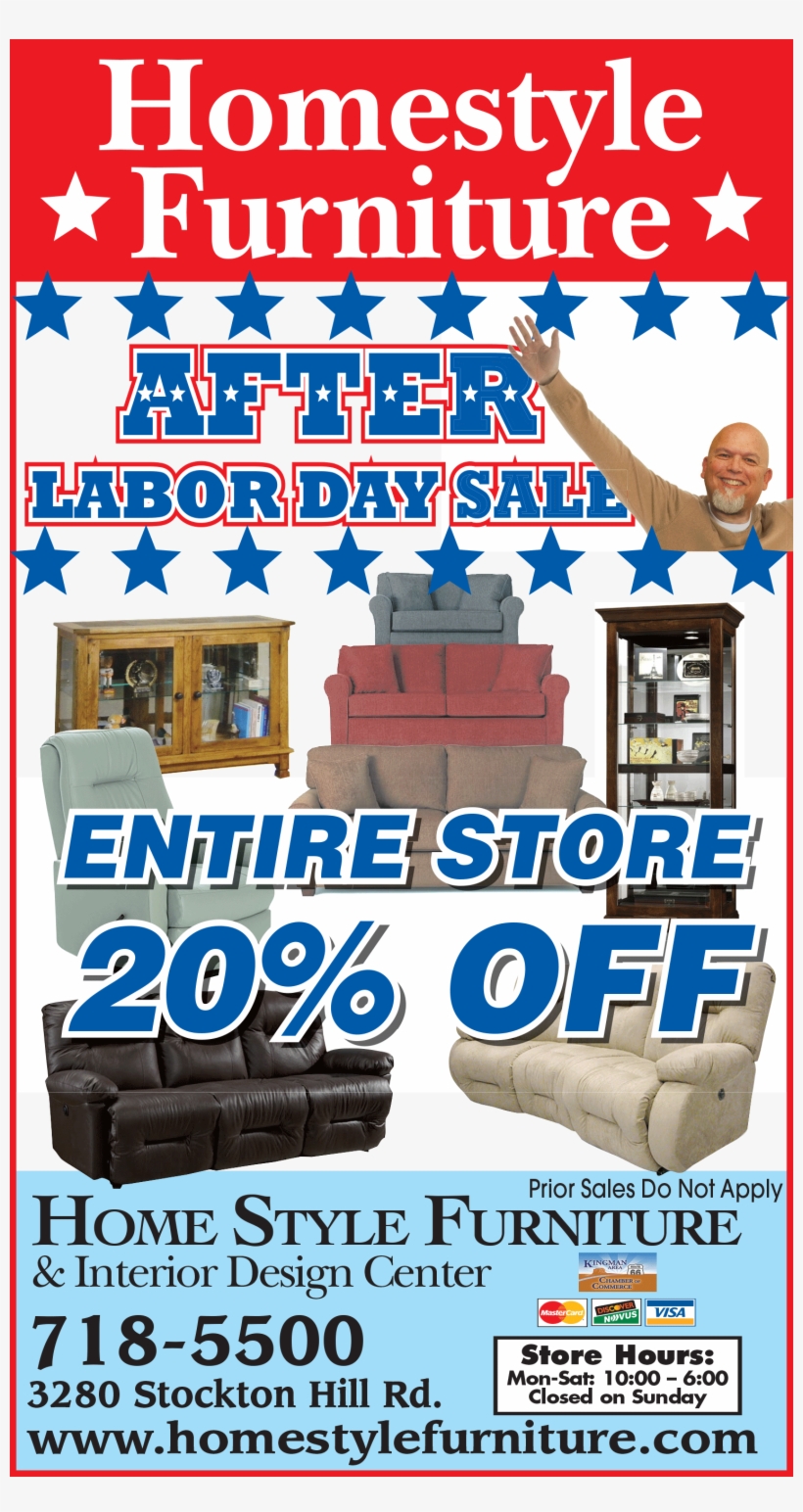 Labor Day Sale At Home Style Furniture, Kingman, Az - Funiture Trend Design Curio Cabinet, transparent png