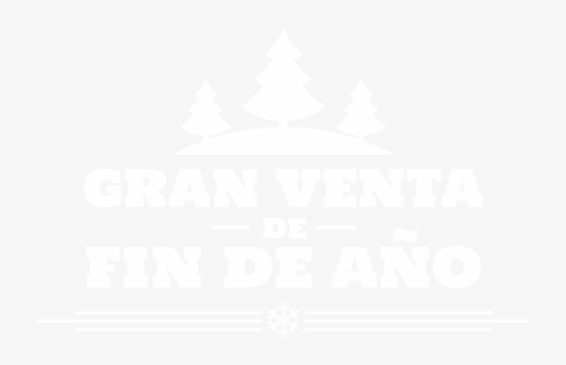 Gran Venta De Fin De Anio - Afiches Boca River 2012, transparent png