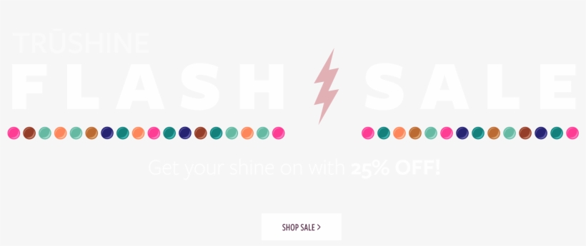 May Gel Promo Hpbanner 1160px - Graphic Design, transparent png