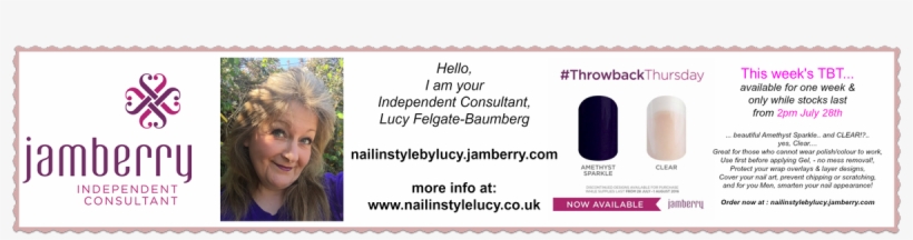 #@handswithlucy #throwbackthursday #2pm 28/07 Get Yours - Milk Chocolate Bar - 1 Oz., transparent png