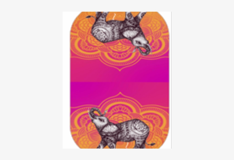 Drawn Donkey Jamberry - Jamberry, transparent png