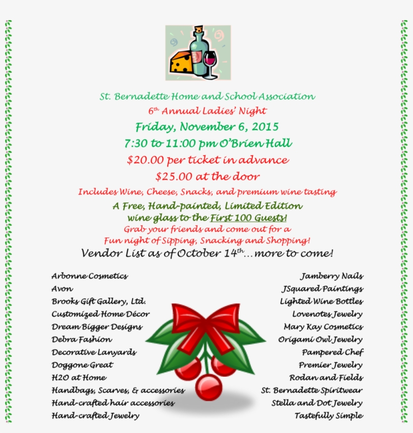 Download The Order Form - Pacl India Limited Plan, transparent png