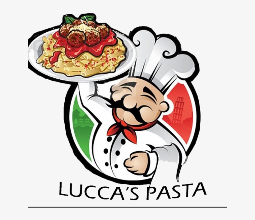Pasta Clipart Italian Chef - Various Artists / Italo Disco Collection Vol. 4, transparent png