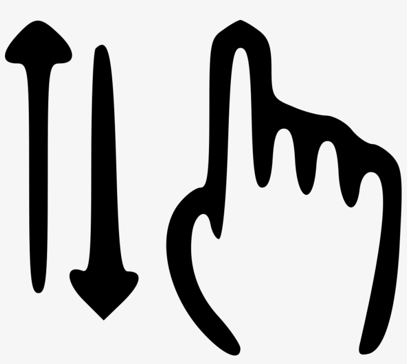 Png File, transparent png
