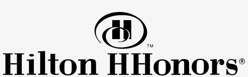 Hilton Hhoners Logo Png Transparent - Washington Hilton Logo, transparent png